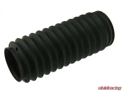 URO Parts Protection Boot 31-33-1-093-344 - 31-33-1-093-344