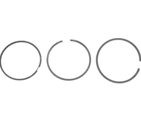 Goetze Piston Ring Set 964-103-925-00