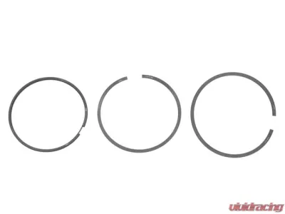 Goetze Piston Ring Set 964-103-925-00 - 964-103-925-00