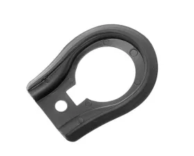 OEM Door Handle Seal 911-531-632-00