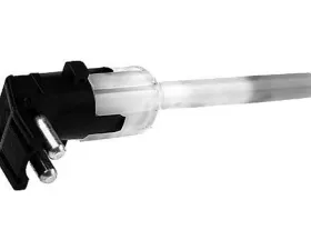 Hella Coolant Level Sensor 129-545-02-24