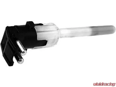 Hella Coolant Level Sensor 129-545-02-24 - 129-545-02-24