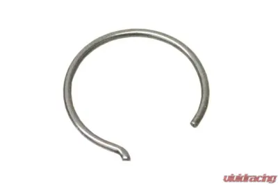 Genuine Porsche Wrist Pin Circlip 996-103-141-03 - 996-103-141-03