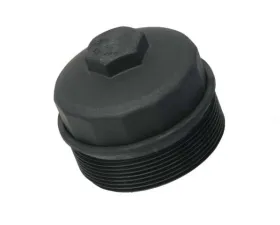 URO Parts Cover Cap LPX000060