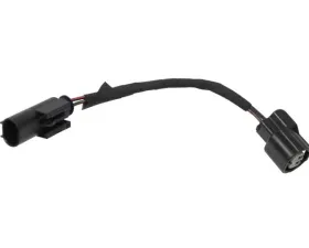 Genuine Mercedes Wiring Harness 211-440-03-34
