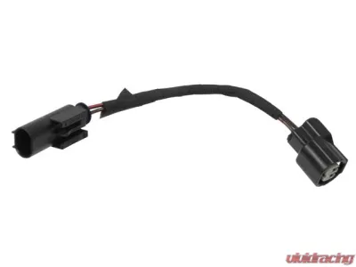 Genuine Mercedes Wiring Harness 211-440-03-34 - 211-440-03-34
