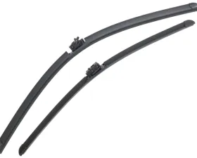 Bosch Wiper Blade Set 167-820-92-01