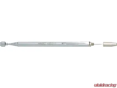 Hazet Adjusting Tool 4850-1 - 4850-1