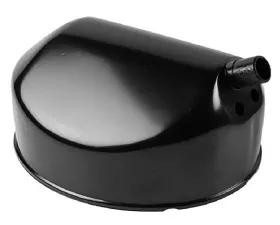 JP Group Dansk Headlight Bucket PCG-631-015-21 GRV