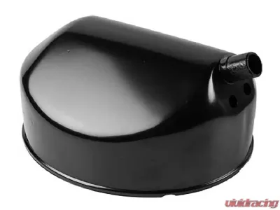 JP Group Dansk Headlight Bucket PCG-631-015-21 GRV - PCG-631-015-21 GRV