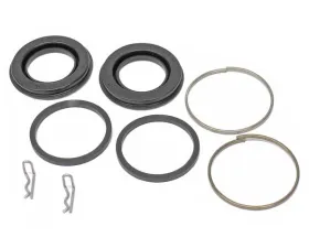 Valeo Repair Kit 911-352-998-00