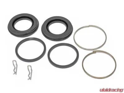 Valeo Repair Kit 911-352-998-00 - 911-352-998-00