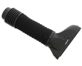 Genuine Mercedes Air Intake Hose 271-090-09-82
