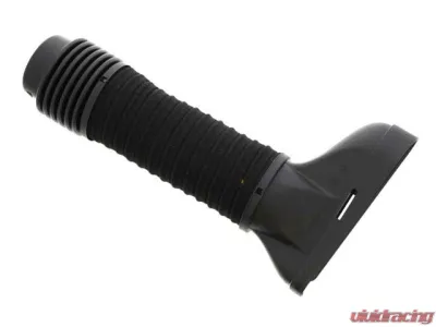 Genuine Mercedes Air Intake Hose 271-090-09-82 - 271-090-09-82