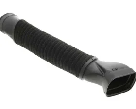 Bapmic Air Intake Hose 273-090-02-82