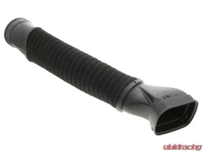 Bapmic Air Intake Hose 273-090-02-82 - 273-090-02-82
