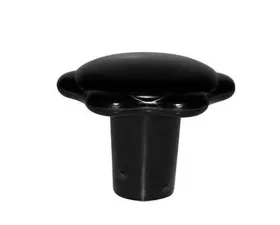 JP Group Dansk Heater Control Knob 695-424-791-00
