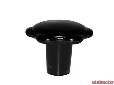 JP Group Dansk Heater Control Knob 695-424-791-00 - 695-424-791-00