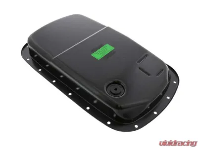 Genuine BMW Transmission Oil Pan 24-11-7-533-733 - 24-11-7-533-733