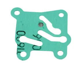Victor Reinz Gasket 30731212