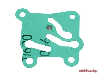 Victor Reinz Gasket 30731212 - 30731212