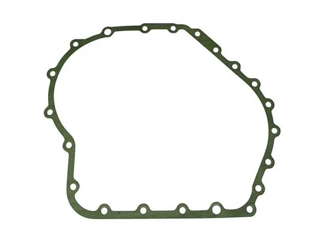 Vaico Transmission Pan Gasket 01J-301-463 A - 01J-301-463 A