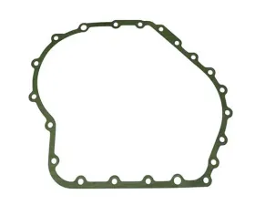 Vaico Transmission Pan Gasket 01J-301-463 A
