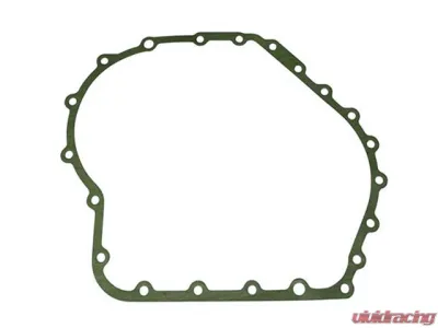 Vaico Transmission Pan Gasket 01J-301-463 A - 01J-301-463 A