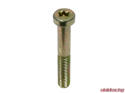OEM Bolt 999-510-012-02 - 999-510-012-02