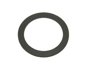 German Cap Seal 930-107-272-01