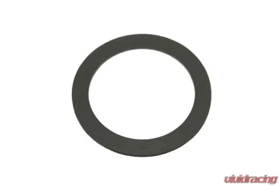 German Cap Seal 930-107-272-01 - 930-107-272-01