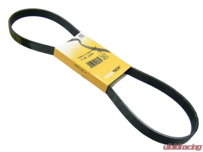 Continental Belt 6K X 1054 11-28-7-526-364 - 11-28-7-526-364