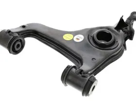 Karlyn STI Control Arm 210-330-77-07