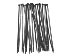 Auveco Nylon Cable Tie (25 Pack) 15148