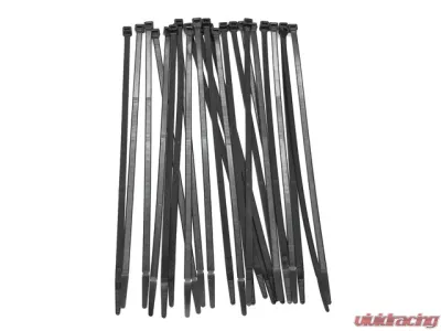 Auveco Nylon Cable Tie (25 Pack) 15148 - 15148