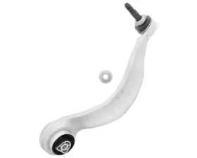 Lemfoerder Control Arm 31-10-6-861-165