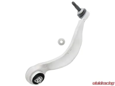Lemfoerder Control Arm 31-10-6-861-165 - 31-10-6-861-165