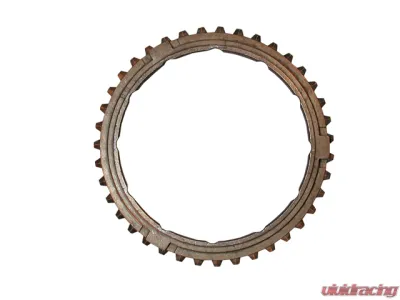 Getrag Synchro Ring 950-304-311-03 - 950-304-311-03