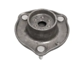 Febi Bilstein Strut Mount 253-323-00-20