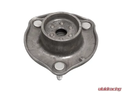 Febi Bilstein Strut Mount 253-323-00-20 - 253-323-00-20