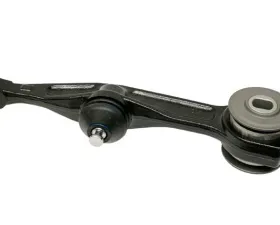 Karlyn STI Control Arm 215-330-07-07