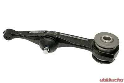 Karlyn STI Control Arm 215-330-07-07 - 215-330-07-07