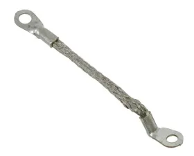 Genuine BMW Ground Strap 12-42-1-437-633