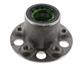 Genuine Mercedes Wheel Hub 212-330-00-25