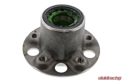 Genuine Mercedes Wheel Hub 212-330-00-25 - 212-330-00-25
