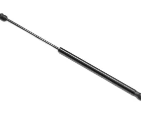 Stabilus Hatch Shock 204-980-26-64