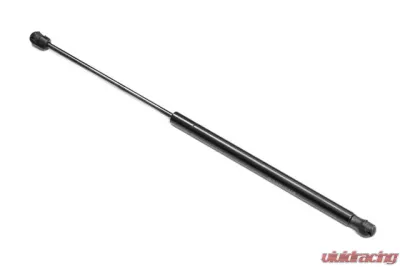 Stabilus Hatch Shock 204-980-26-64 - 204-980-26-64