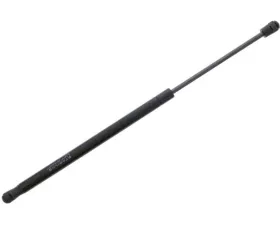 Stabilus Trunk Shock 5C6-827-550 A