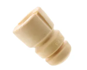 Genuine Porsche Rubber Bump Stop 95B-412-131-C