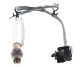 Bosch Oxygen Sensor 9487147